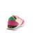 Hoff sneakers rosa 4