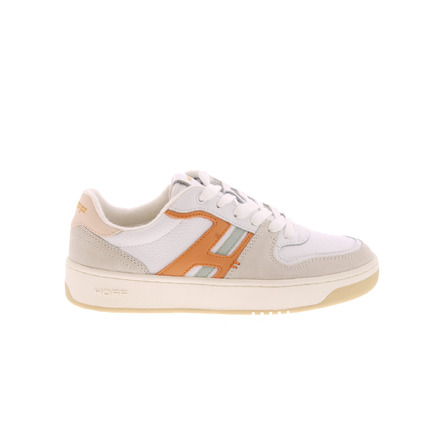 Hoff sneakers ecru