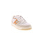 Hoff sneakers ecru 2