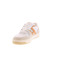 Hoff sneakers ecru 3