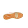 Hoff sneakers ecru 5
