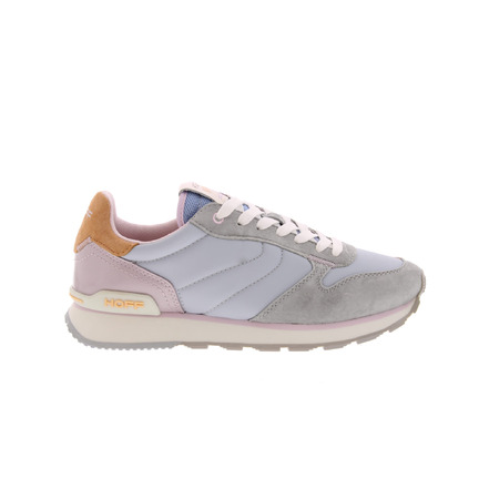 Hoff sneakers bleu