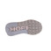 Hoff sneakers blau 5
