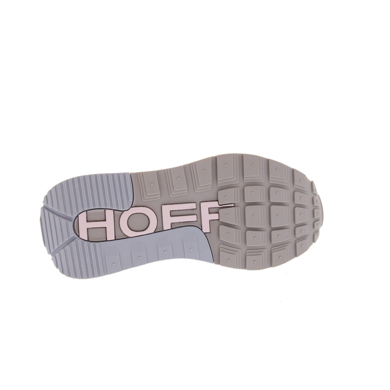 Hoff sneakers blau 5