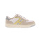 Hoff sneakers beige 1
