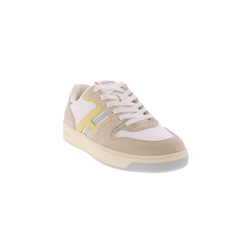 Hoff sneakers beige