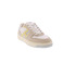 Hoff sneakers beige 2