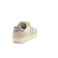 Hoff sneakers beige 4