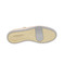Hoff sneakers beige 5
