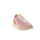 Hoff sneakers rosa 2