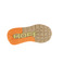 Hoff sneakers rosa 5