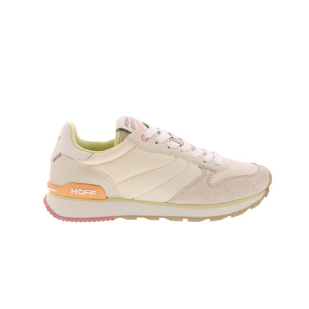 Hoff sneakers ecru