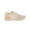 Hoff sneakers ecru 1