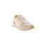 Hoff sneakers ecru 2