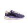 Hoff sneakers blue 1