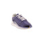 Hoff sneakers blue 2