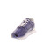 Hoff sneakers blue 3