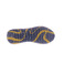 Hoff sneakers blue 5