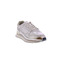 Hoff sneakers silber 2