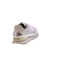 Hoff sneakers silber 4