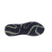 Hoff sneakers silber 5