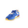 Hoff sneakers bleu 3