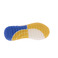Hoff sneakers bleu 5