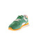 Hoff sneakers vert 3