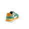 Hoff sneakers vert 4
