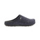 Rohde slippers blue 1