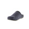 Rohde slippers blue 3