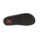 Rohde slippers blue 5