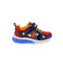Geox sneakers multicolor 1