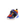 Geox sneakers multicolor 3