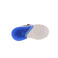 Geox sneakers multicolor 5