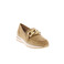 Remonte moccasins & loafers lightbrown 2
