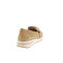 Remonte moccasins & loafers lightbrown 4