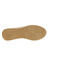 Remonte moccasins & loafers lightbrown 5