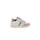 Franco Romagnoli sneakers weiss 1