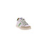 Franco Romagnoli sneakers weiss 2