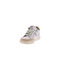 Franco Romagnoli sneakers weiss 3