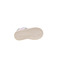 Franco Romagnoli sneakers weiss 5