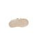 Franco Romagnoli low shoes white 5