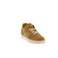 Franco Romagnoli sneakers cognac 2