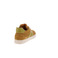 Franco Romagnoli sneakers cognac 4