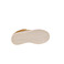 Franco Romagnoli sneakers cognac 5