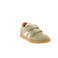 Franco Romagnoli sneakers grÜn 2