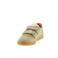 Franco Romagnoli sneakers grÜn 3