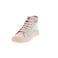 Zecchino D'oro sneakers violet 3