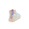 Zecchino D'oro sneakers violet 4